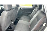 FORD - ECOSPORT - 2006/2006 - Prata - R$ 32.000,00