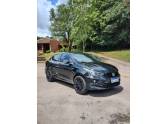 FIAT - CRONOS - 2020/2020 - Preta - R$ 75.900,00