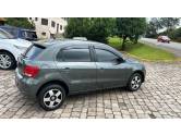 VOLKSWAGEN - GOL - 2013/2014 - Cinza - R$ 44.000,00
