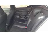 NISSAN - KICKS - 2018/2019 - Branca - R$ 88.900,00