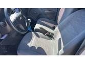 CHEVROLET - S10 - 2013/2013 - Prata - R$ 80.000,00