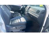 VOLKSWAGEN - AMAROK - 2019/2019 - Branca - R$ 155.000,00