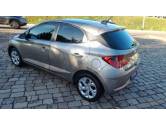 HYUNDAI - HB20 - 2019/2020 - Prata - R$ 60.900,00