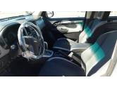 CHEVROLET - S10 - 2018/2019 - Branca - R$ 128.000,00
