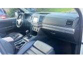 VOLKSWAGEN - AMAROK - 2019/2019 - Branca - R$ 155.000,00