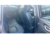JEEP - COMPASS - 2023/2023 - Cinza - R$ 158.000,00