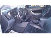 FORD - RANGER - 2014/2014 - Branca - R$ 101.000,00