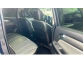 CHEVROLET - S10 - 2016/2017 - Azul - R$ 153.000,00