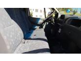 MERCEDES-BENZ - SPRINTER - 2011/2011 - Branca - R$ 125.000,00
