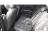 CHERY - TIGGO - 2021/2022 - Cinza - R$ 79.990,00