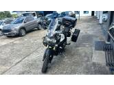 TRIUMPH - TIGER 800 - 2014/2014 - Branca - R$ 43.000,00