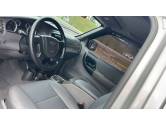 FORD - RANGER - 2007/2008 - Prata - R$ 72.000,00