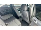 VOLKSWAGEN - GOL - 2013/2014 - Cinza - R$ 44.000,00