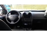 FORD - ECOSPORT - 2011/2011 - Prata - R$ 39.000,00