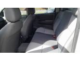 TOYOTA - HILUX - 2014/2014 - Prata - R$ 108.000,00