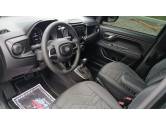 FIAT - STRADA - 2023/2024 - Preta - R$ 122.000,00