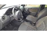 RENAULT - DUSTER - 2017/2017 - Prata - R$ 65.000,00