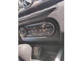 FIAT - CRONOS - 2020/2020 - Preta - R$ 75.900,00