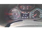 CHEVROLET - S10 - 2020/2021 - Branca - R$ 136.000,00