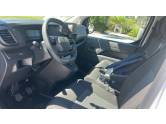 PEUGEOT - EXPERT - 2025/2026 - Branca - R$ 198.000,00