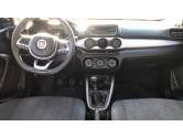 FIAT - ARGO - 2018/2018 - Branca - R$ 49.000,00