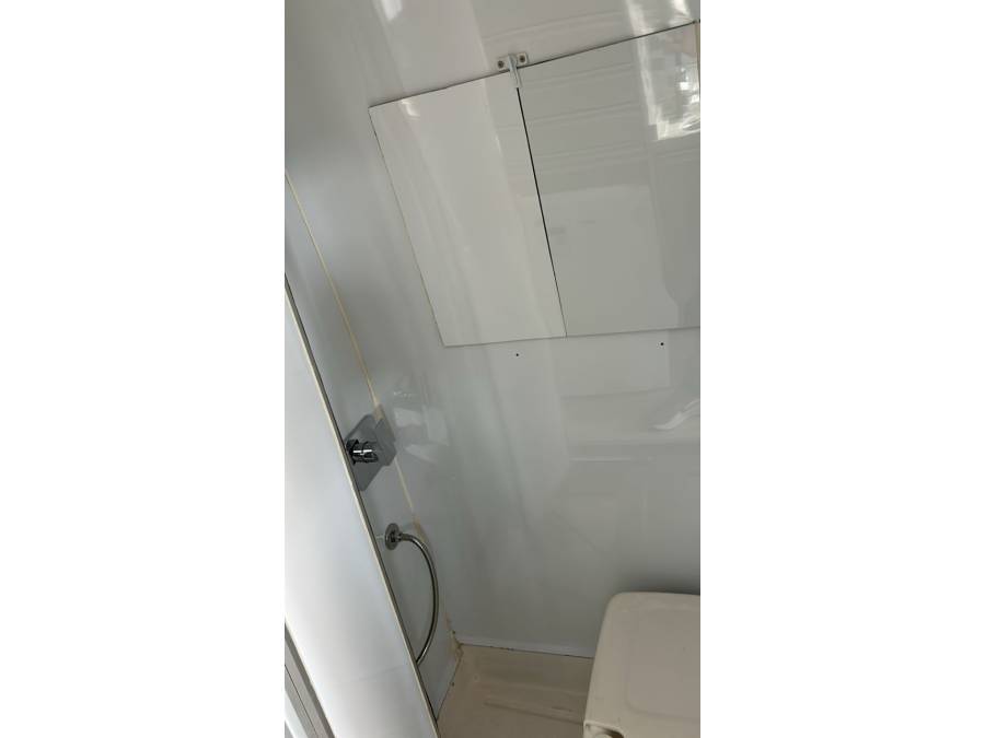 RENAULT - MASTER - 2014/2015 - Branca - R$ 270.000,00