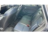CHEVROLET - TRACKER - 2024/2024 - Cinza - R$ 138.000,00