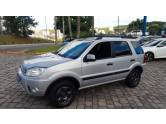 FORD - ECOSPORT - 2011/2011 - Prata - R$ 39.000,00
