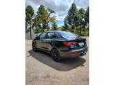 FIAT - CRONOS - 2020/2020 - Preta - R$ 75.900,00