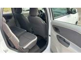 CHEVROLET - SPIN - 2013/2013 - Branca - R$ 40.000,00
