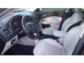 JEEP - COMPASS - 2018/2018 - Preta - R$ 103.000,00
