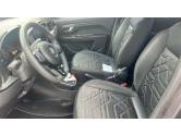 FIAT - STRADA - 2022/2023 - Cinza - R$ 112.000,00