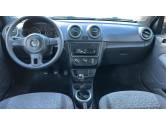 VOLKSWAGEN - GOL - 2014/2014 - Prata - R$ 39.990,00