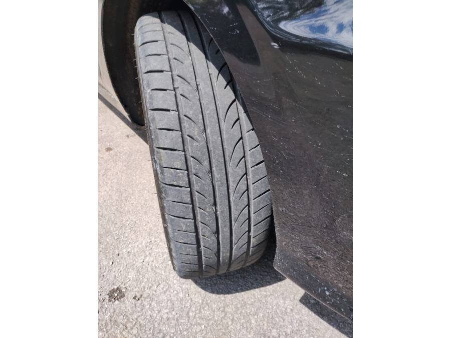 FIAT - CRONOS - 2020/2020 - Preta - R$ 75.900,00