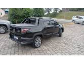 FIAT - STRADA - 2023/2024 - Preta - R$ 122.000,00