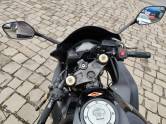 HONDA - CBR 600F - 2011/2012 - Preta - R$ 35.000,00