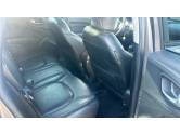 FIAT - TORO - 2018/2019 - Cinza - R$ 105.000,00