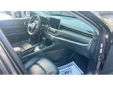 JEEP - COMPASS - 2023/2023 - Cinza - R$ 158.000,00