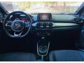 FIAT - CRONOS - 2020/2020 - Preta - R$ 75.900,00