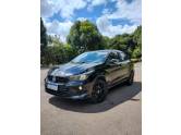 FIAT - CRONOS - 2020/2020 - Preta - R$ 75.900,00