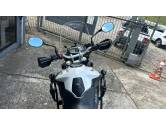 TRIUMPH - TIGER 800 - 2014/2014 - Branca - R$ 43.000,00