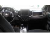 FIAT - STRADA - 2021/2021 - Vermelha - R$ 99.000,00