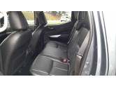 NISSAN - FRONTIER - 2021/2022 - Cinza - R$ 178.000,00