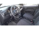 FIAT - STRADA - 2021/2022 - Branca - R$ 80.000,00