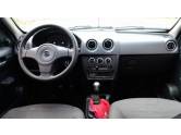 CHEVROLET - PRISMA - 2006/2007 - Vermelha - R$ 25.000,00