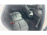HONDA - CIVIC - 2017/2017 - Branca - R$ 104.900,00