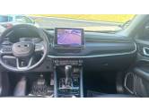 JEEP - COMPASS - 2023/2023 - Cinza - R$ 158.000,00