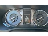 TOYOTA - HILUX - 2024/2024 - Branca - R$ 262.000,00