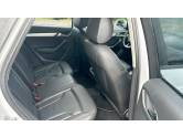 AUDI - Q3 - 2016/2017 - Branca - R$ 95.000,00