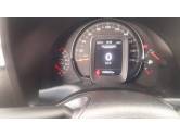 FIAT - STRADA - 2021/2021 - Vermelha - R$ 99.000,00